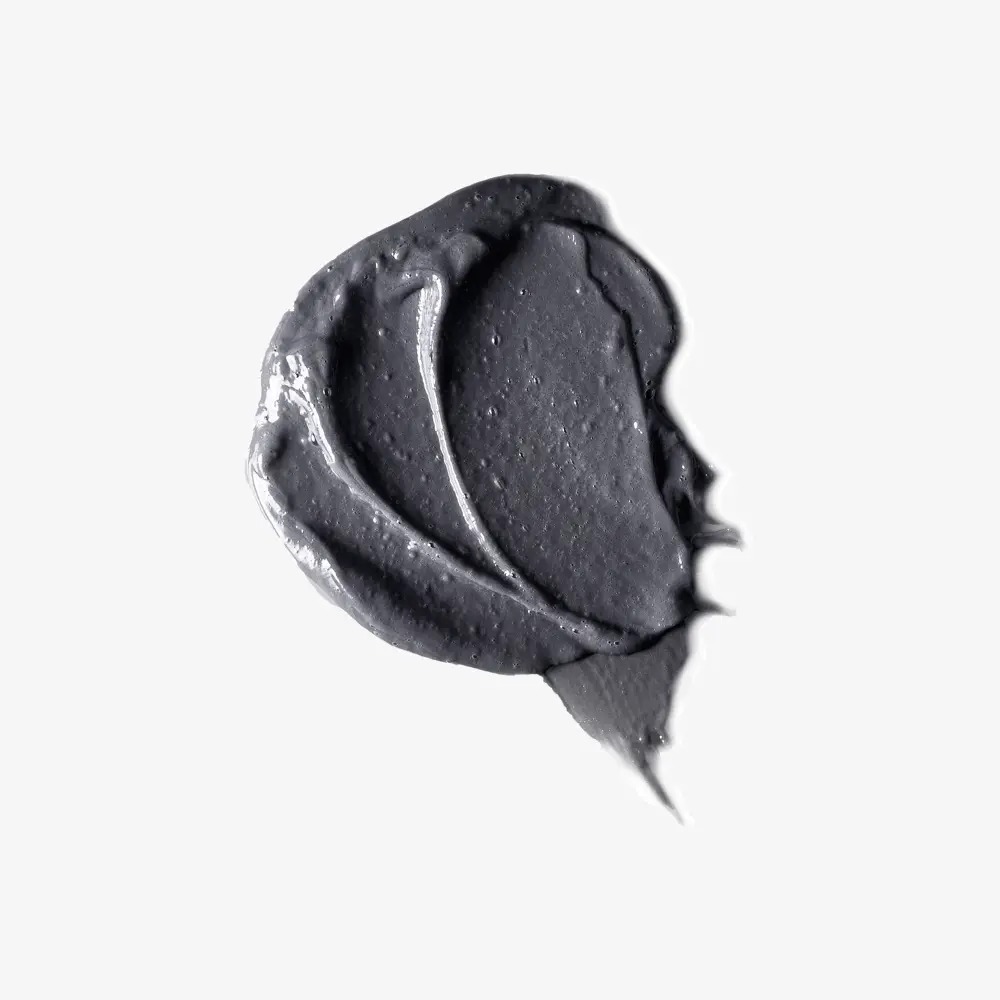 Men Purifying & Exfoliating Cleanser