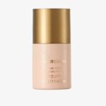 Miss Giordani Perfumed Roll-on Deodorant