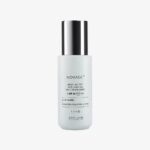 Multi-Active Anti-Ageing Day Cream Light SPF 30