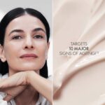 Multi-Active Anti-Ageing Night Cream Rich