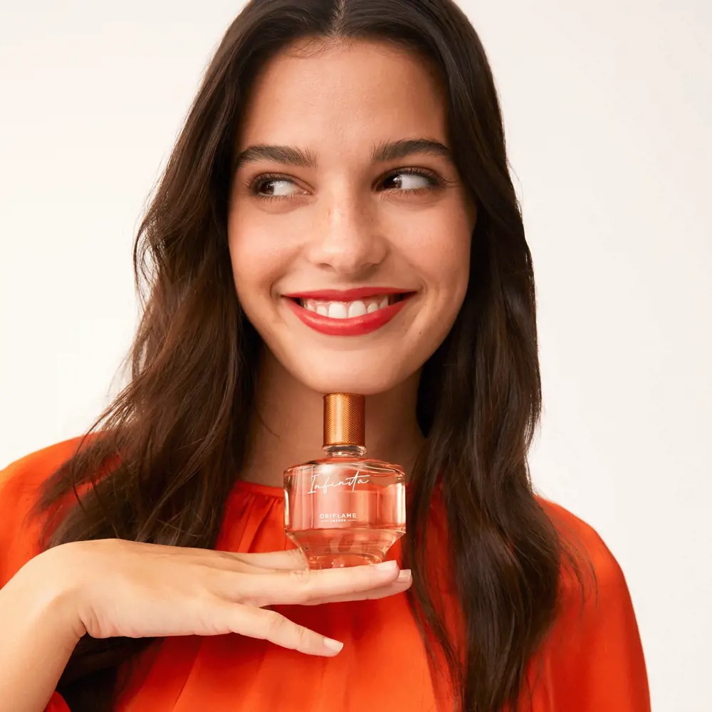 My Sunshine EdP