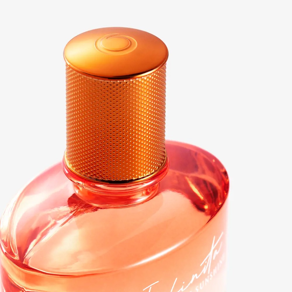 My Sunshine EdP