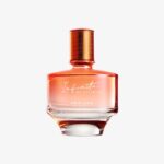My Sunshine EdP