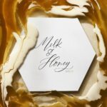 Nourishing Hand and Body Cream