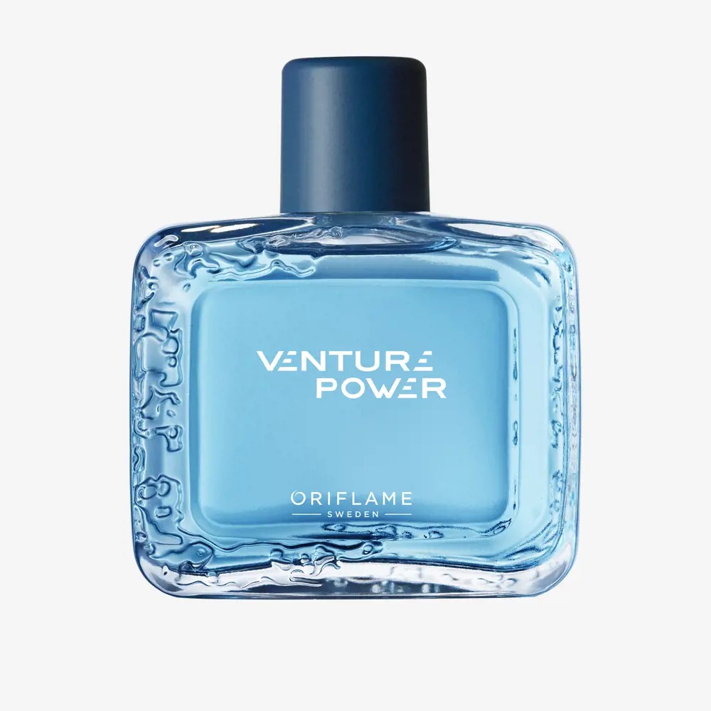 Power EdT
