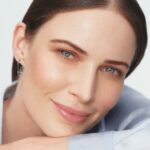 Proceuticals Ultra Light UV-Age Day Shield + SPF 50