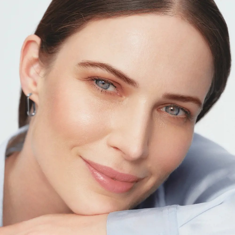 Proceuticals Ultra Light UV-Age Day Shield + SPF 50