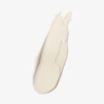 Proceuticals Ultra Light UV-Age Day Shield + SPF 50