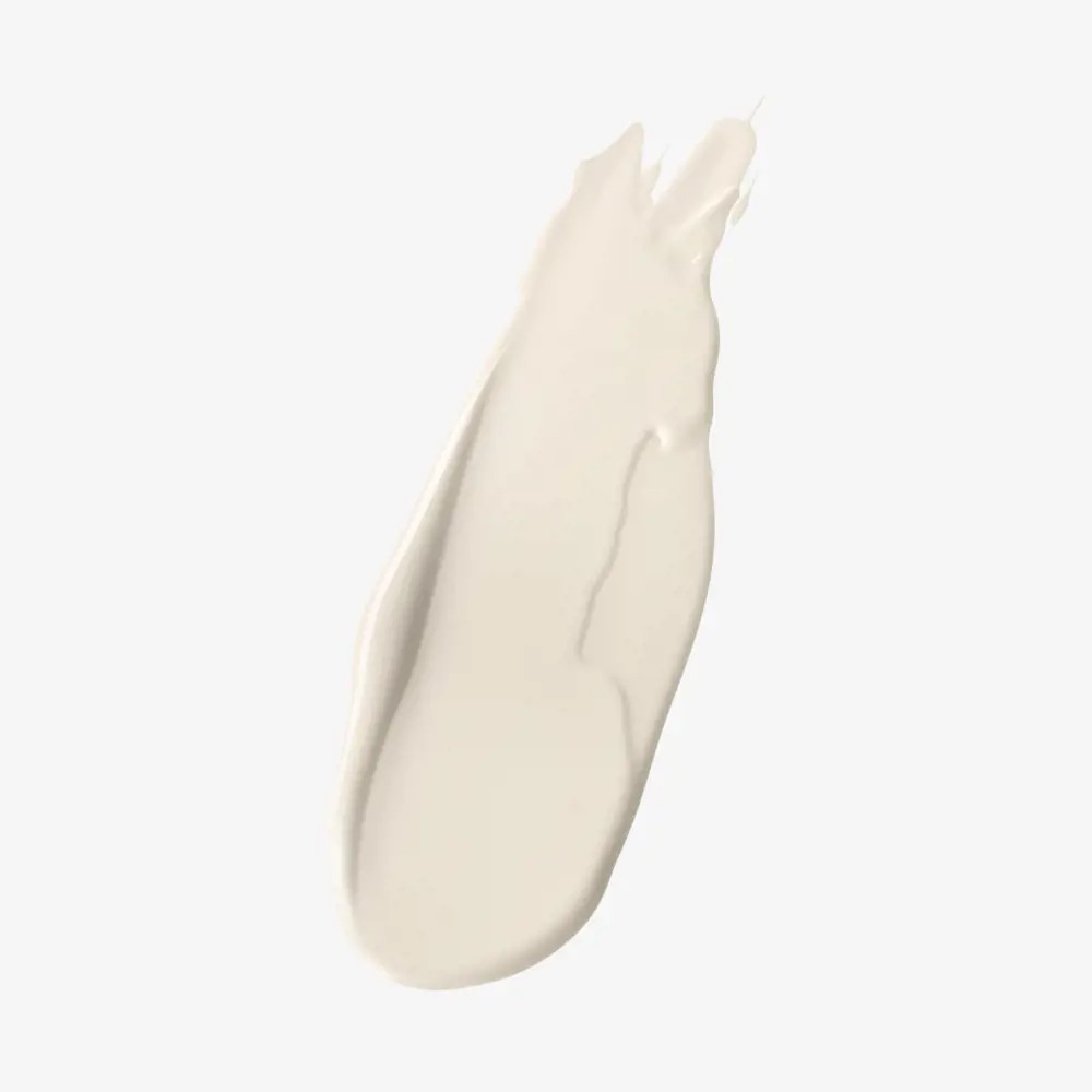 Proceuticals Ultra Light UV-Age Day Shield + SPF 50