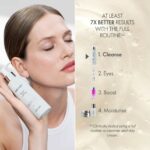Refresh Gel Cleanser