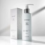 Refresh Gel Cleanser