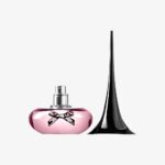 Secrets EdP