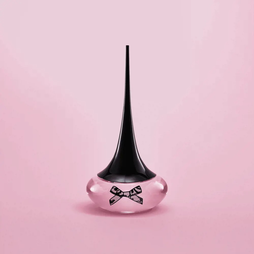 Secrets EdP