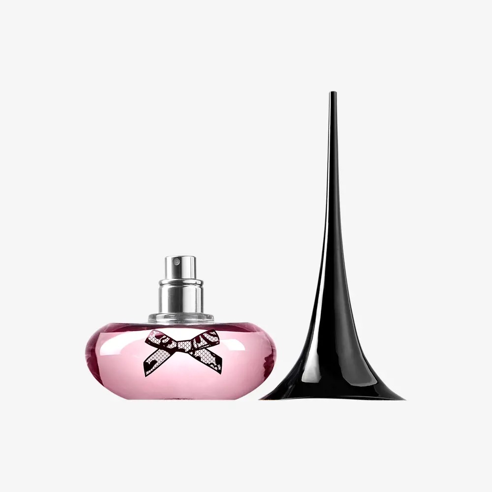 Secrets EdP