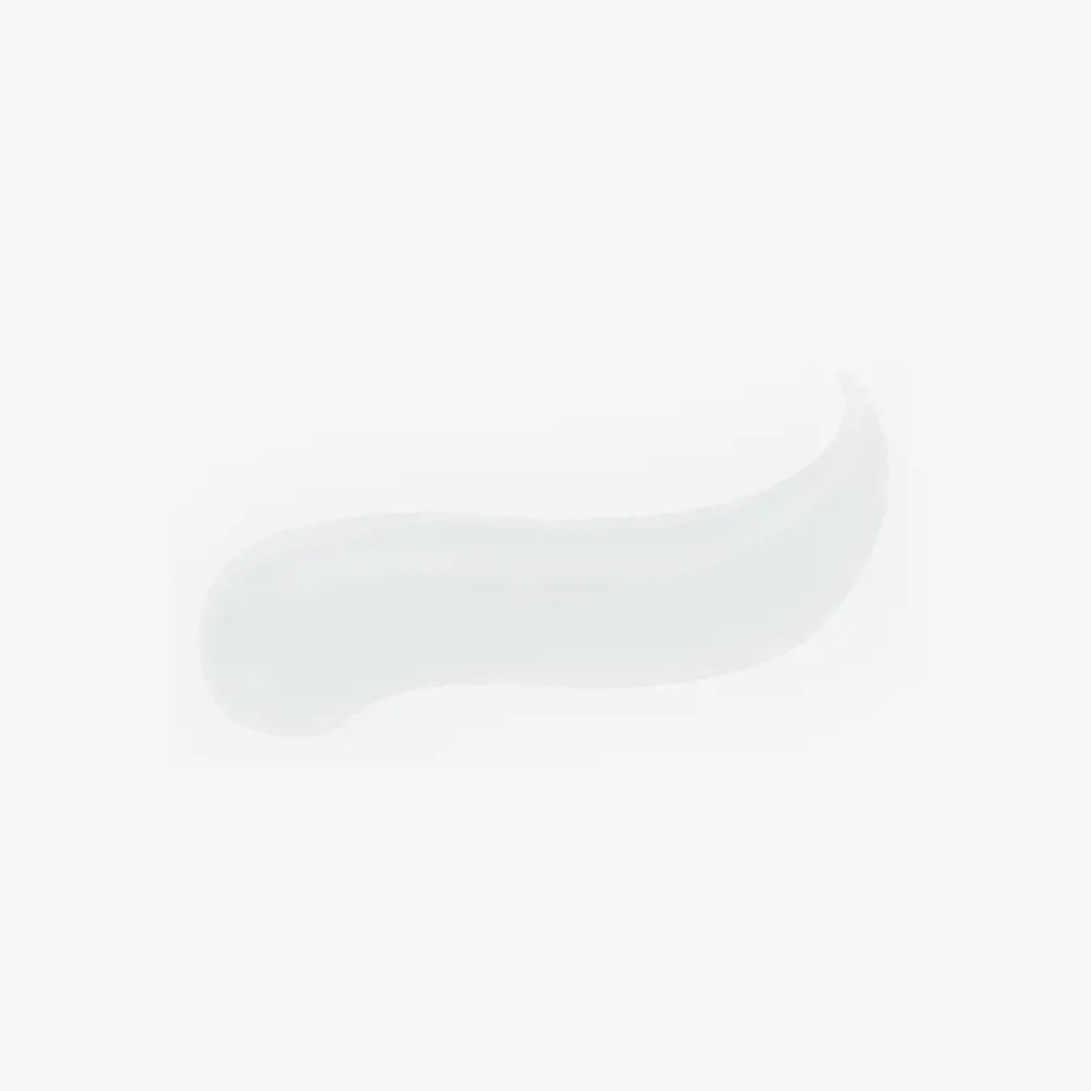 Sensitive Toothpaste