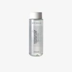 Soothing Micellar Cleansing Water