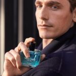Venture Power EdT