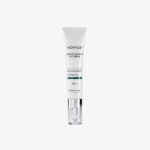 Wrinkle Smooth Eye Cream