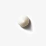 Age Revive Eye Cream