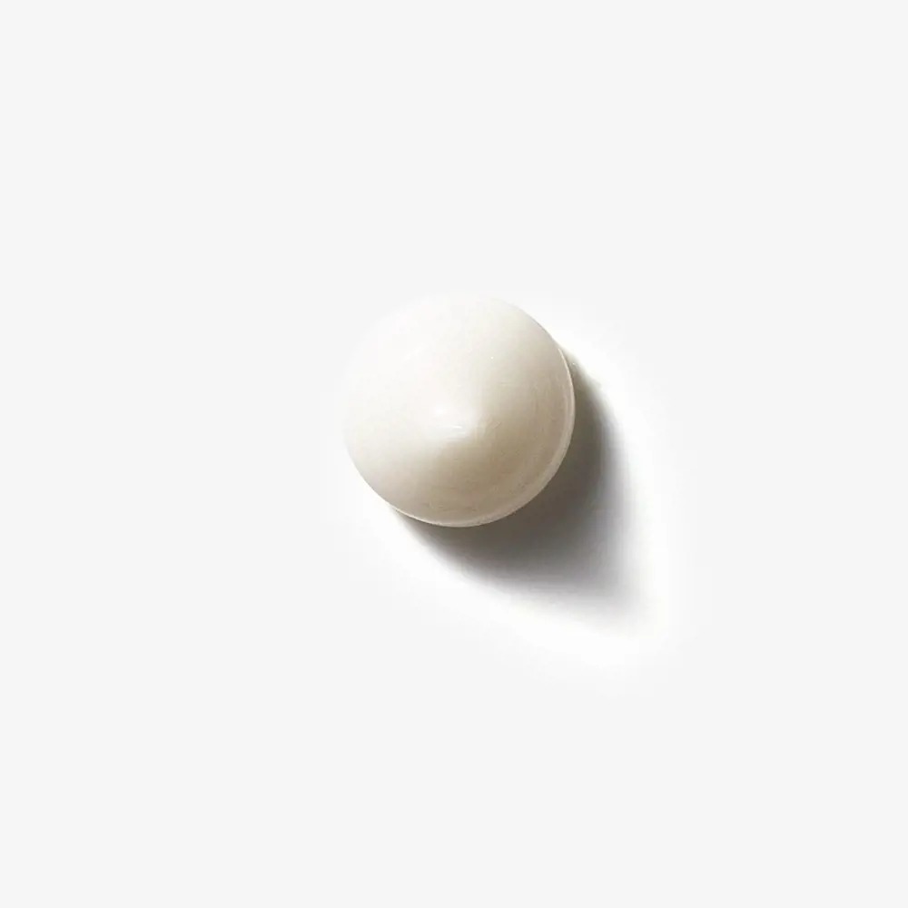 Age Revive Eye Cream