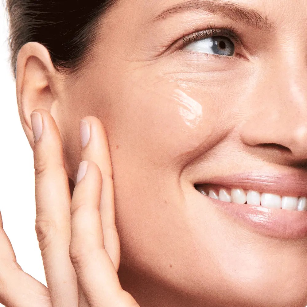 Age Revive Serum