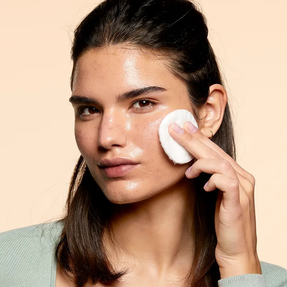 Cleansing Tonic