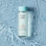 Cleansing Tonic