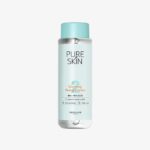 Cleansing Tonic
