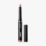 Color Unlimited Eye Shadow
