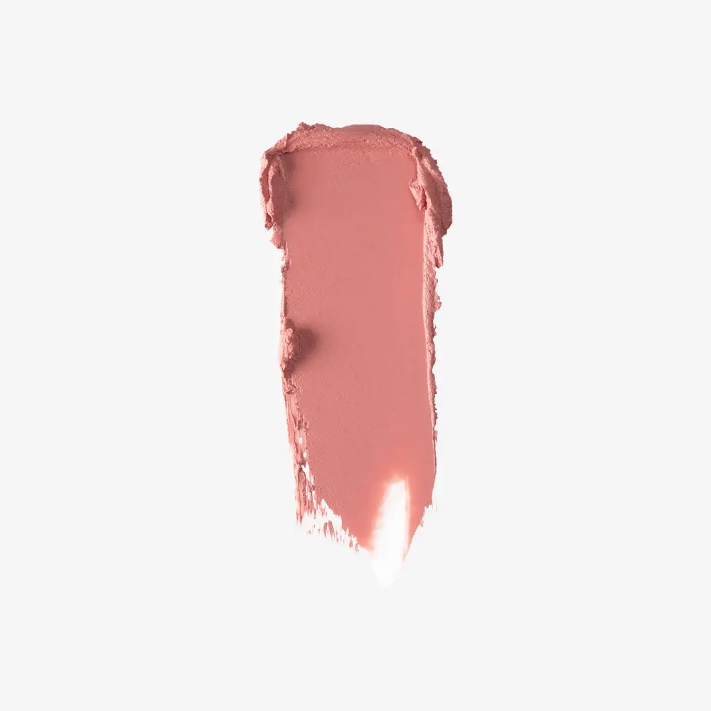 Color Unlimited Eye Shadow