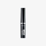 Color Unlimited Matte Lipstick