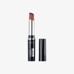 Color Unlimited Matte Lipstick