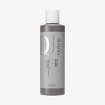 DUOLOGI Anti-Spill Shampoo