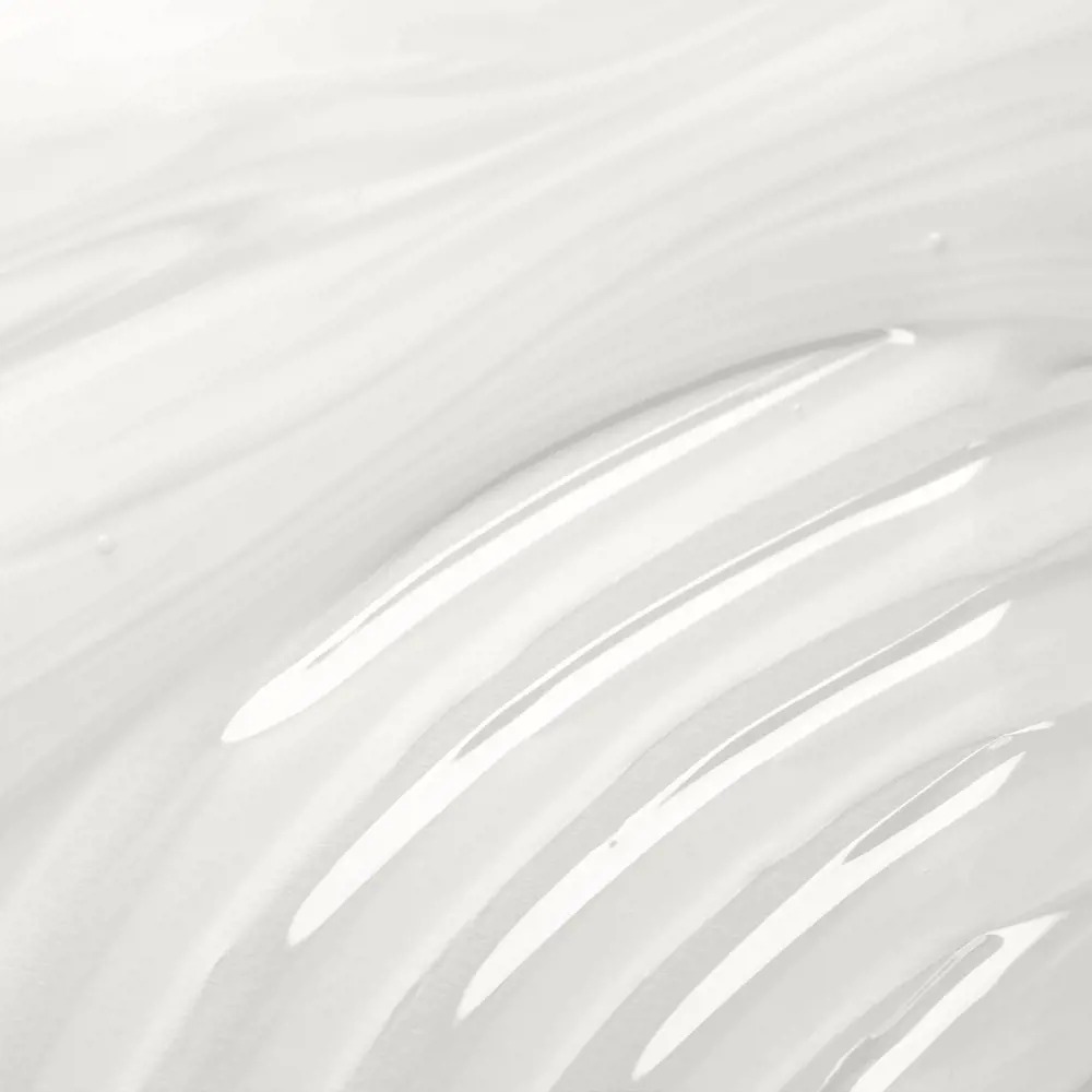 DUOLOGI Intensive Repair Shampoo