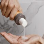 DUOLOGI Intensive Repair Shampoo