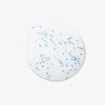 Deep Cleansing Gel