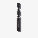 Double Acting Mascara
