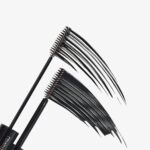Double Acting Mascara
