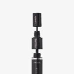 Double Acting Mascara