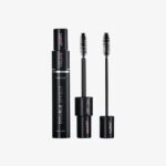 Double Acting Mascara