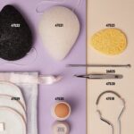 Double Ended Blackhead Remover