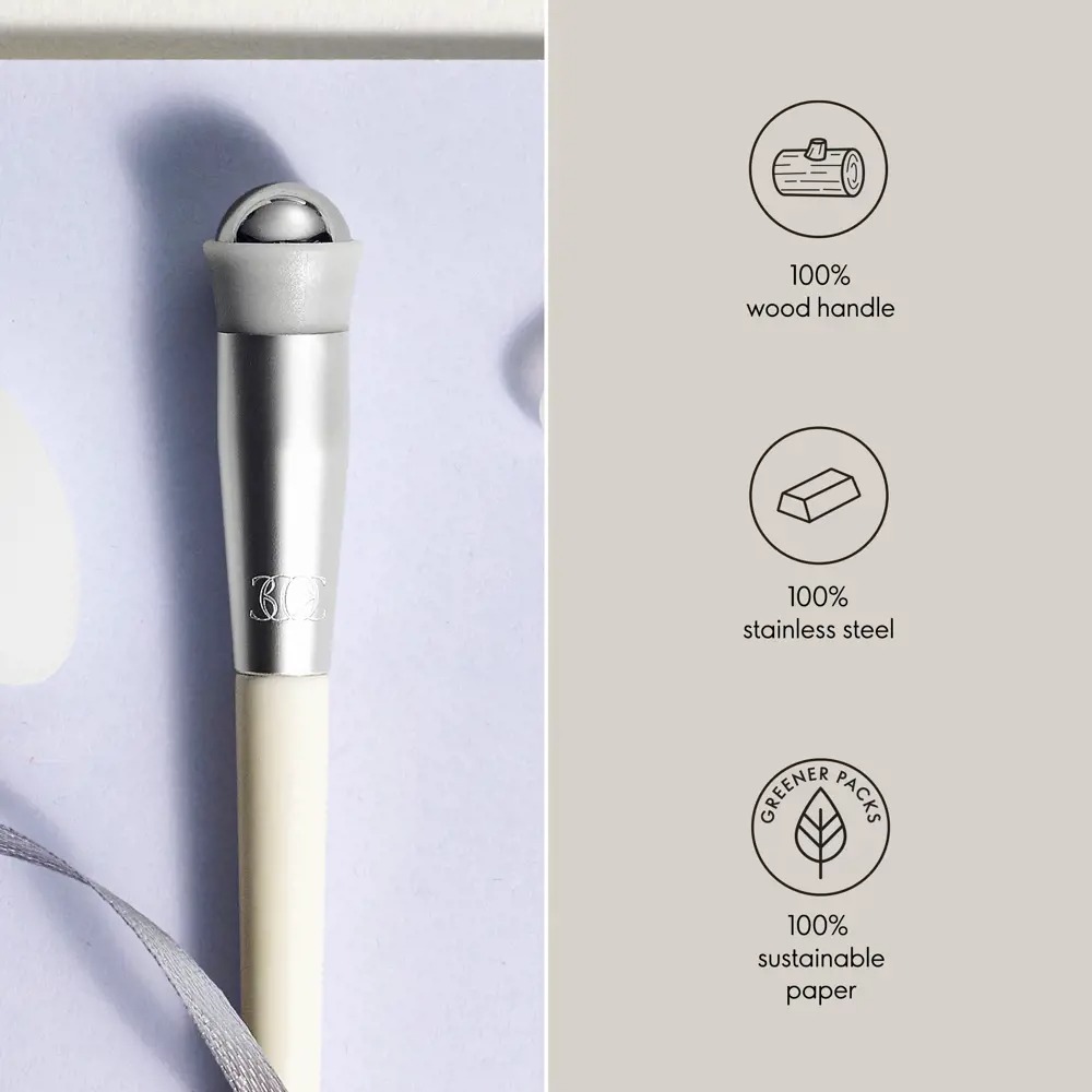 Eye Care Apparatus