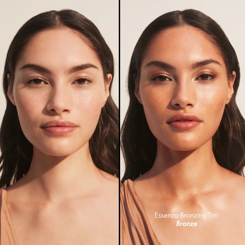 Giordani Gold Essenza Liquid Bronzer