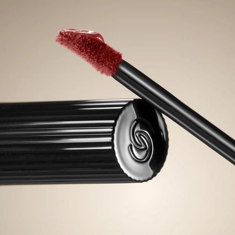 Giordani Gold Iconic Elixir Liquid Lipstick SPF 15