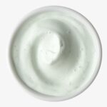 Love Nature 2 in 1 Mask and Purifier