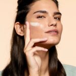 Mattifying & Refreshing Facial Lotion