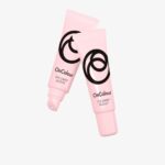 OnColour Oh! Sweet Glossy Lip Gloss