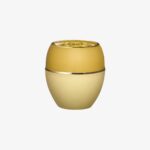 Passion Fruit Kernel Extract Protective Balm