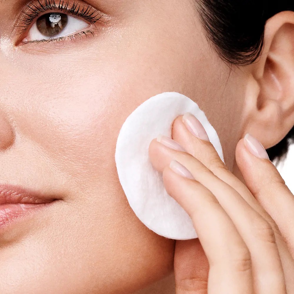 Relaxing Facial Tonic