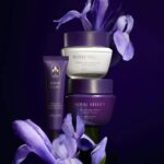 Royal Velvet Firming Eye Cream